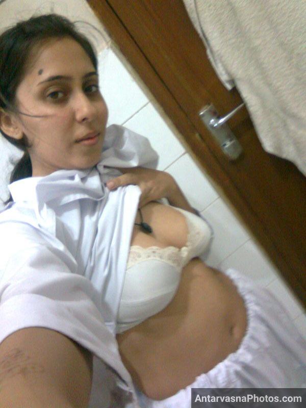 https://pub-5fcdf72a54cd4edbb03ec3edaa415a42.r2.dev/nakedleaks/pakistani_girl_sends_provocative_photos_to_wealthy_benefactor/5.jpg