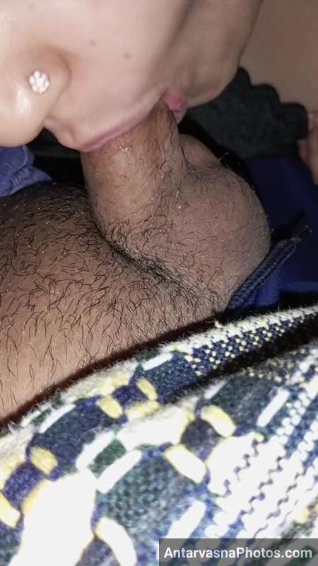 https://pub-5fcdf72a54cd4edbb03ec3edaa415a42.r2.dev/nakedleaks/pakistani_sister-in-law_sucks_young_man's_thick_shaft/0.jpg