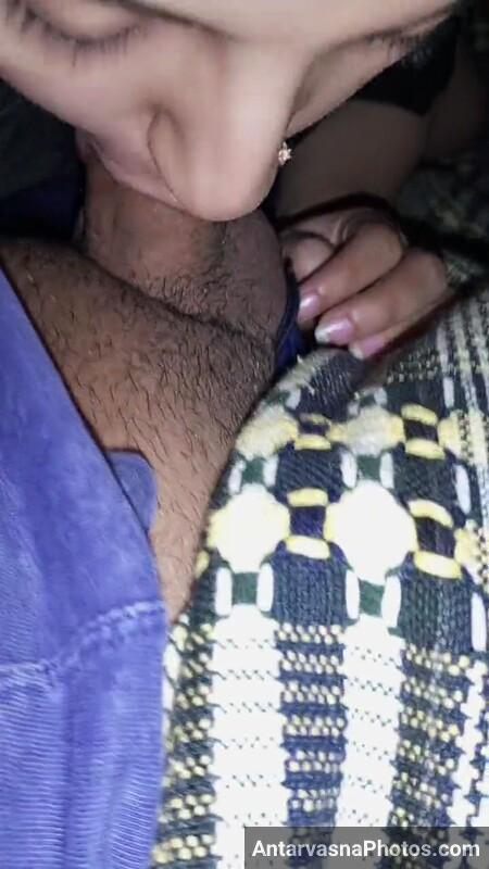 https://pub-5fcdf72a54cd4edbb03ec3edaa415a42.r2.dev/nakedleaks/pakistani_sister-in-law_sucks_young_man's_thick_shaft/2.jpg