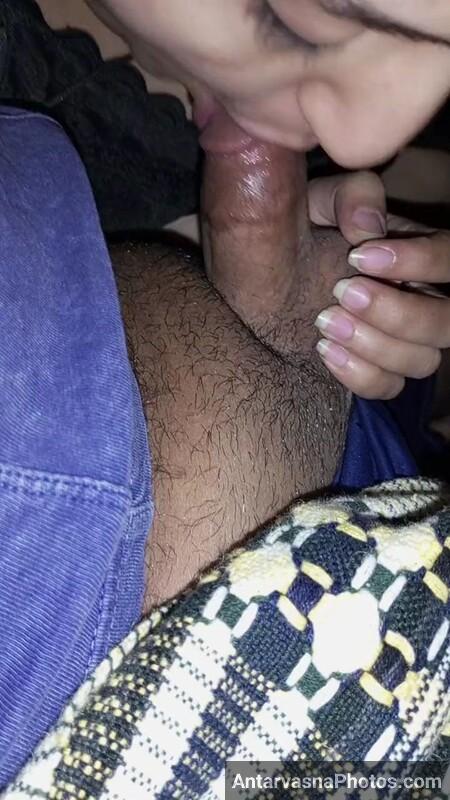 https://pub-5fcdf72a54cd4edbb03ec3edaa415a42.r2.dev/nakedleaks/pakistani_sister-in-law_sucks_young_man's_thick_shaft/3.jpg