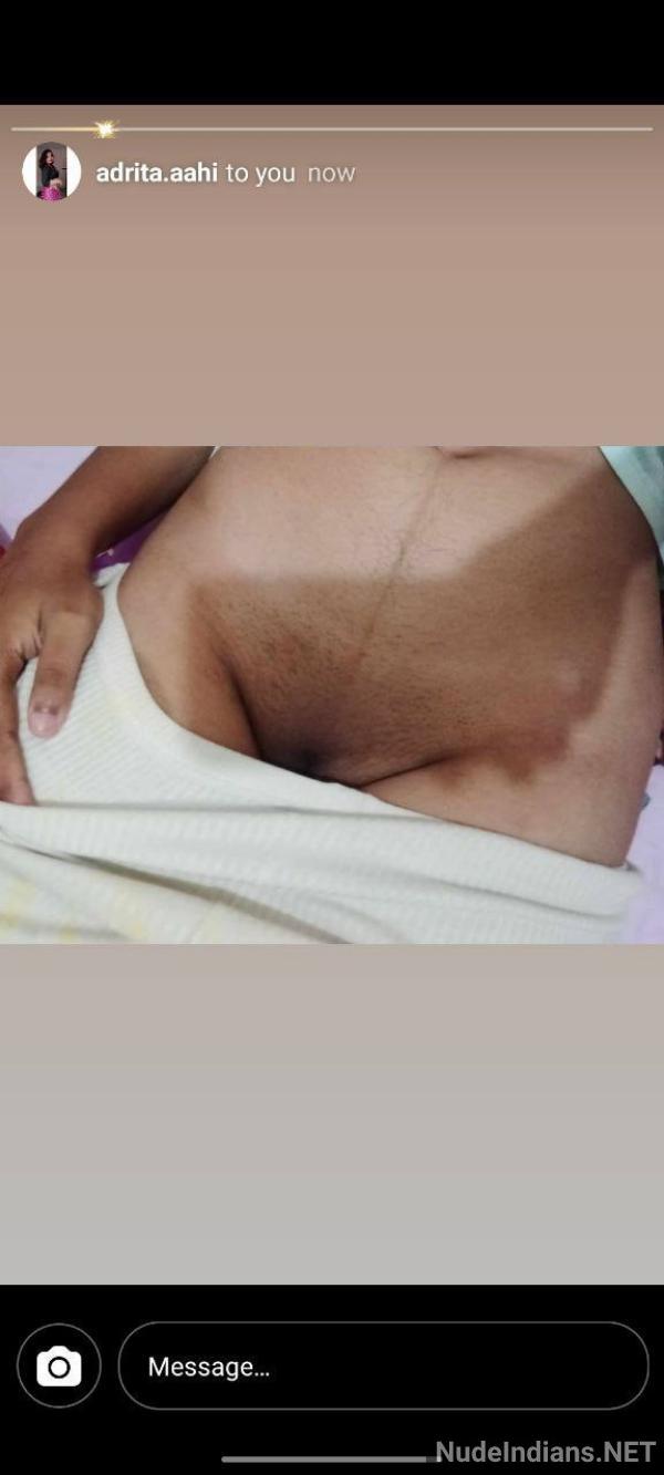 https://pub-5fcdf72a54cd4edbb03ec3edaa415a42.r2.dev/nakedleaks/pal's_bengali_girlfriend_adrita_displays_naked_bosoms_to_set_the_mood/10.jpg