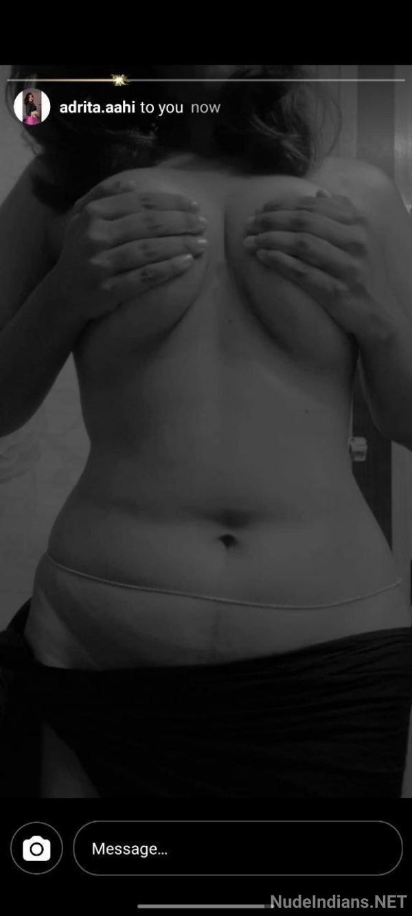 https://pub-5fcdf72a54cd4edbb03ec3edaa415a42.r2.dev/nakedleaks/pal's_bengali_girlfriend_adrita_displays_naked_bosoms_to_set_the_mood/6.jpg