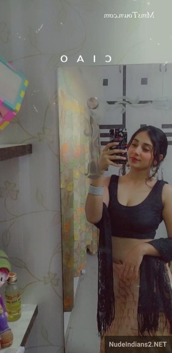 https://pub-5fcdf72a54cd4edbb03ec3edaa415a42.r2.dev/nakedleaks/palak_shah's_transformation_on_her_20th_birthday_celebration/0.jpg