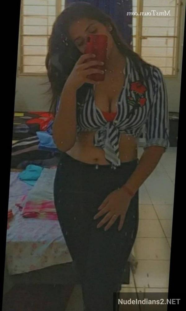 https://pub-5fcdf72a54cd4edbb03ec3edaa415a42.r2.dev/nakedleaks/palak_shah's_transformation_on_her_20th_birthday_celebration/10.jpg