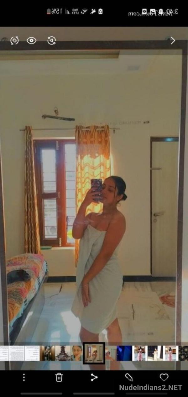 https://pub-5fcdf72a54cd4edbb03ec3edaa415a42.r2.dev/nakedleaks/palak_shah's_transformation_on_her_20th_birthday_celebration/5.jpg
