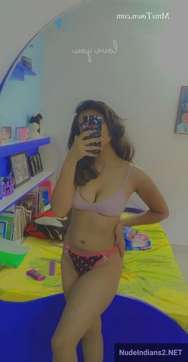 https://pub-5fcdf72a54cd4edbb03ec3edaa415a42.r2.dev/nakedleaks/palak_shah's_transformation_on_her_20th_birthday_celebration/7.jpg