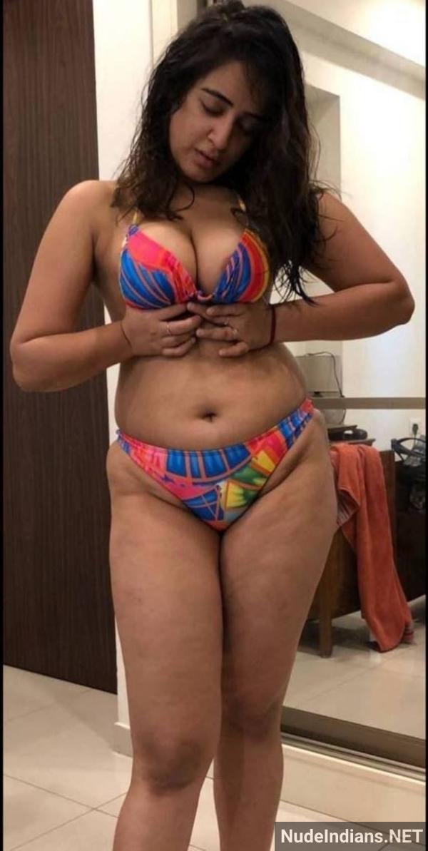 https://pub-5fcdf72a54cd4edbb03ec3edaa415a42.r2.dev/nakedleaks/partying_with_saumya_tandon,_my_girlfriend_from_south_delhi/12.jpg