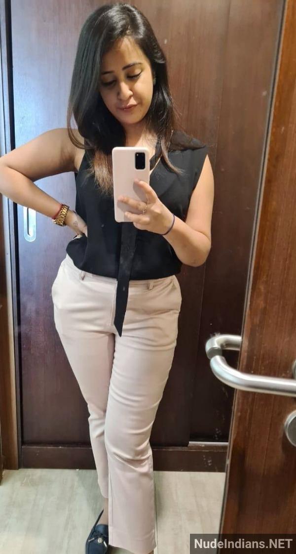 https://pub-5fcdf72a54cd4edbb03ec3edaa415a42.r2.dev/nakedleaks/partying_with_saumya_tandon,_my_girlfriend_from_south_delhi/13.jpg