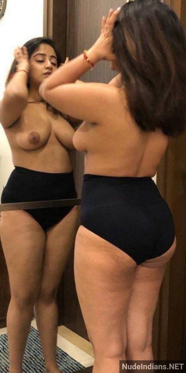 https://pub-5fcdf72a54cd4edbb03ec3edaa415a42.r2.dev/nakedleaks/partying_with_saumya_tandon,_my_girlfriend_from_south_delhi/15.jpg