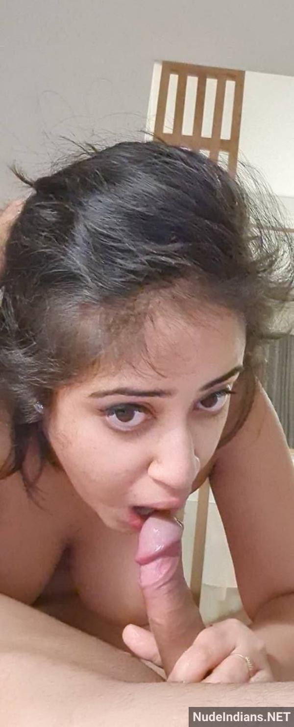 https://pub-5fcdf72a54cd4edbb03ec3edaa415a42.r2.dev/nakedleaks/partying_with_saumya_tandon,_my_girlfriend_from_south_delhi/16.jpg