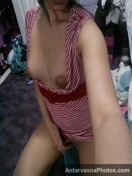 https://pub-5fcdf72a54cd4edbb03ec3edaa415a42.r2.dev/nakedleaks/passion_for_taking_nude_selfies_by_attractive_woman/2.jpg