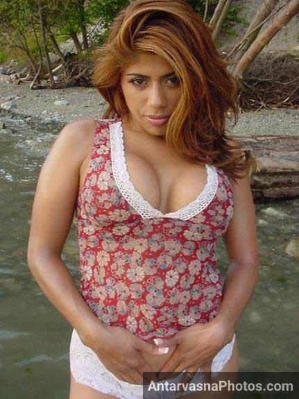 https://pub-5fcdf72a54cd4edbb03ec3edaa415a42.r2.dev/nakedleaks/passion_waves-captured_nude_moments_by_the_seashore/0.jpg