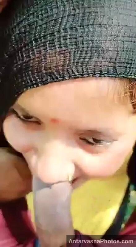 https://pub-5fcdf72a54cd4edbb03ec3edaa415a42.r2.dev/nakedleaks/passionate_act:_himachal_girl_engages_with_uncle_intimately/4.jpg