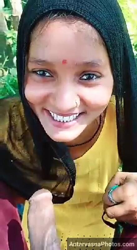 https://pub-5fcdf72a54cd4edbb03ec3edaa415a42.r2.dev/nakedleaks/passionate_act:_himachal_girl_engages_with_uncle_intimately/5.jpg
