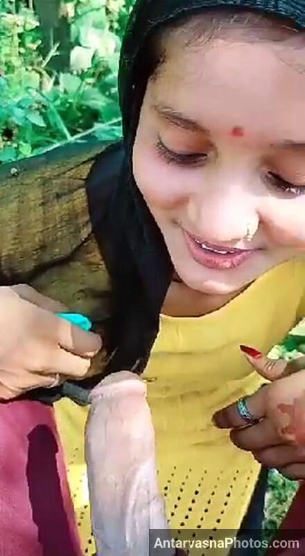 https://pub-5fcdf72a54cd4edbb03ec3edaa415a42.r2.dev/nakedleaks/passionate_act:_himachal_girl_engages_with_uncle_intimately/6.jpg