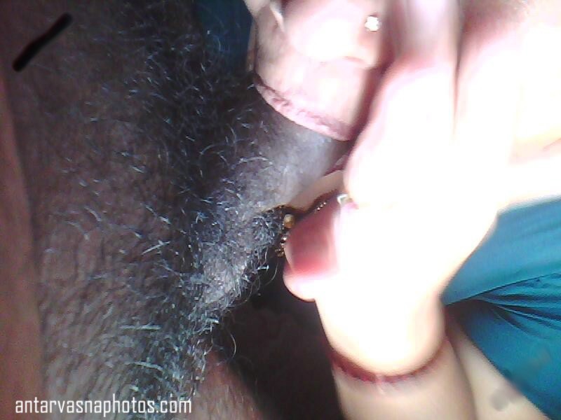 https://pub-5fcdf72a54cd4edbb03ec3edaa415a42.r2.dev/nakedleaks/passionate_act:_nitu_pleasuring_husband_orally/2.jpg