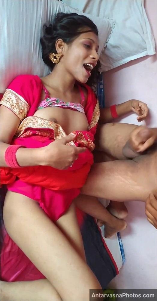 https://pub-5fcdf72a54cd4edbb03ec3edaa415a42.r2.dev/nakedleaks/passionate_couple's_intimate_honeymoon_moments_captured/0.jpg