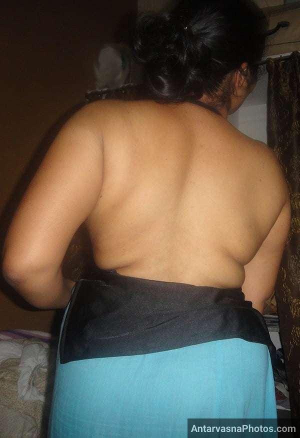 https://pub-5fcdf72a54cd4edbb03ec3edaa415a42.r2.dev/nakedleaks/passionate_desi_wife_seductive_encounter_images/22.jpg