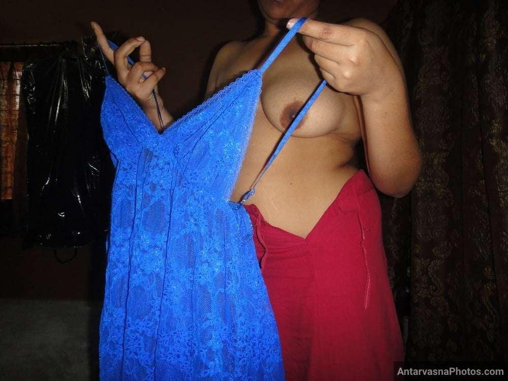 https://pub-5fcdf72a54cd4edbb03ec3edaa415a42.r2.dev/nakedleaks/passionate_desi_wife_seductive_encounter_images/36.jpg