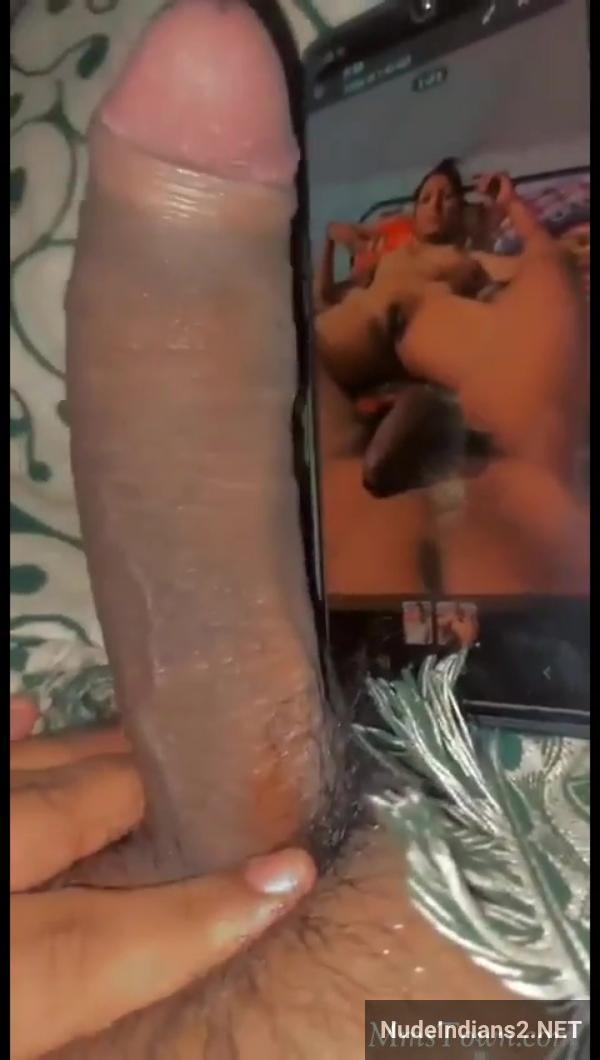 https://pub-5fcdf72a54cd4edbb03ec3edaa415a42.r2.dev/nakedleaks/passionate_encounter:_dimple's_intimate_affair_with_boyfriend's_partner/16.jpg