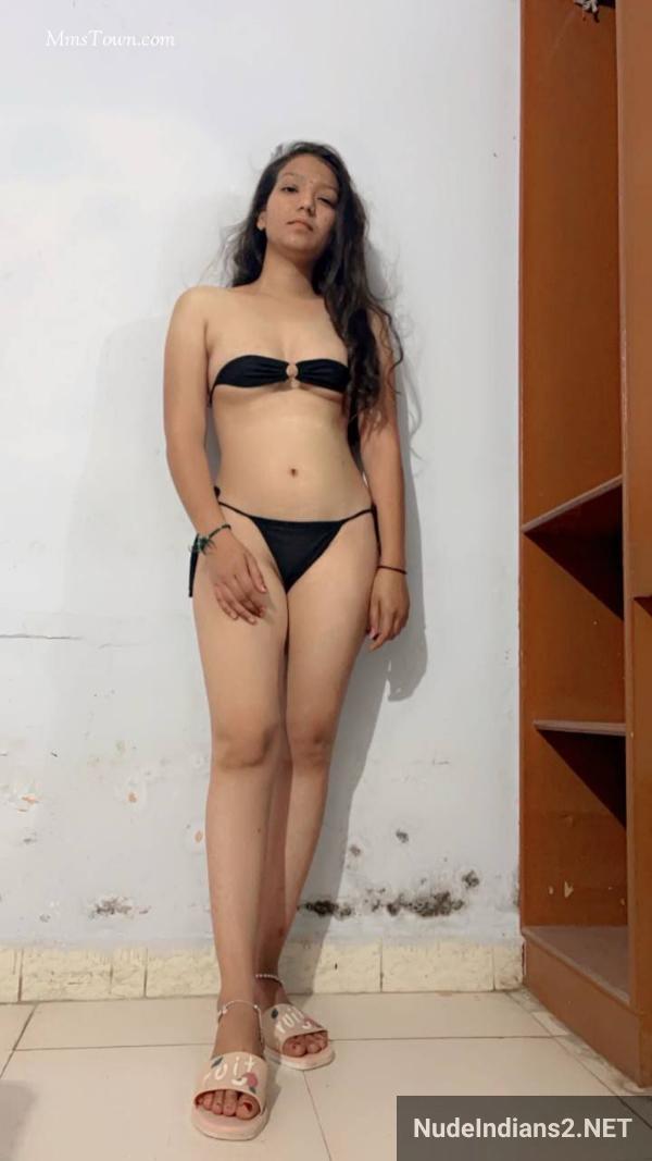 https://pub-5fcdf72a54cd4edbb03ec3edaa415a42.r2.dev/nakedleaks/passionate_encounter:_dimple's_intimate_affair_with_boyfriend's_partner/41.jpg