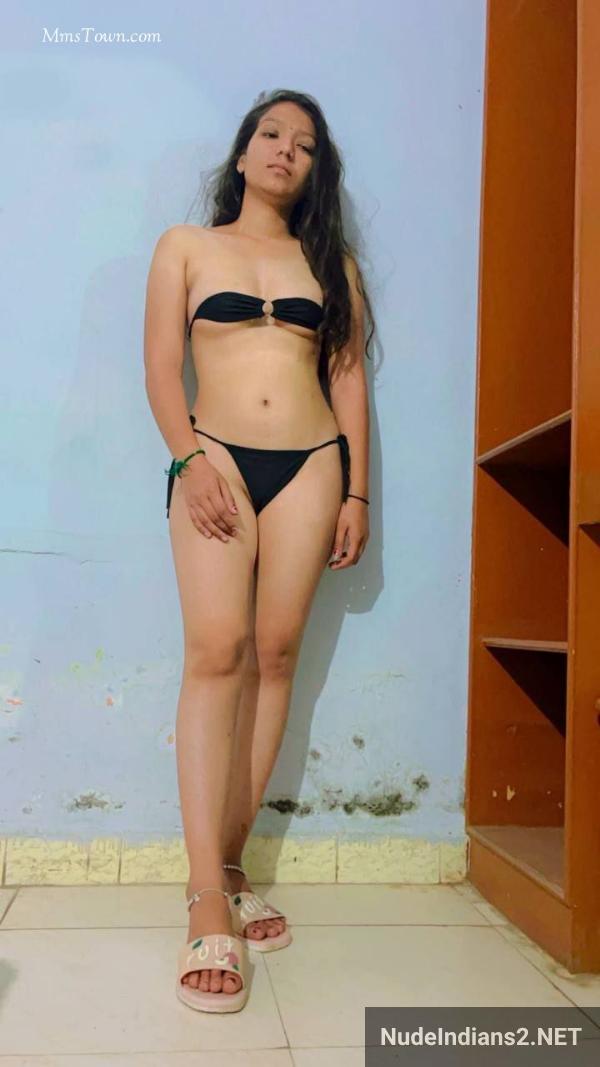 https://pub-5fcdf72a54cd4edbb03ec3edaa415a42.r2.dev/nakedleaks/passionate_encounter:_dimple's_intimate_affair_with_boyfriend's_partner/45.jpg