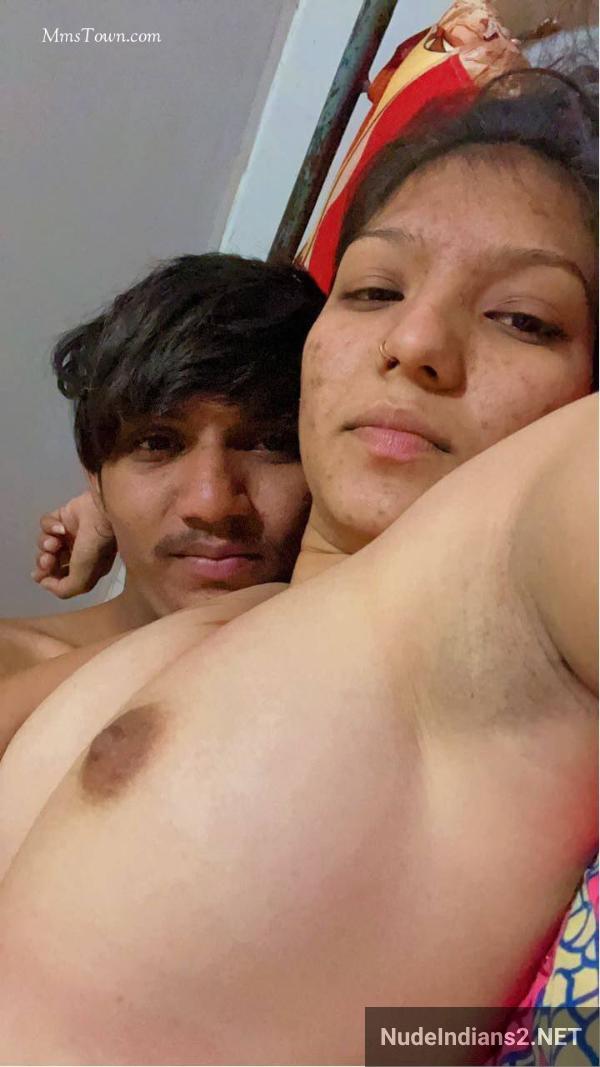 https://pub-5fcdf72a54cd4edbb03ec3edaa415a42.r2.dev/nakedleaks/passionate_encounter:_dimple's_intimate_affair_with_boyfriend's_partner/52.jpg