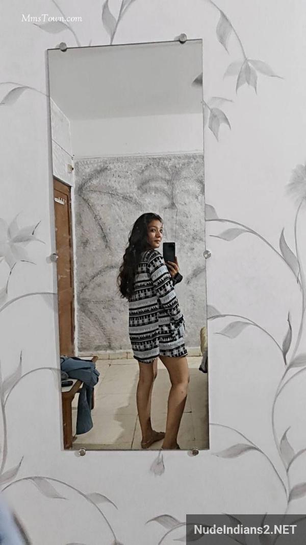 https://pub-5fcdf72a54cd4edbb03ec3edaa415a42.r2.dev/nakedleaks/passionate_encounter:_dimple's_intimate_affair_with_boyfriend's_partner/54.jpg