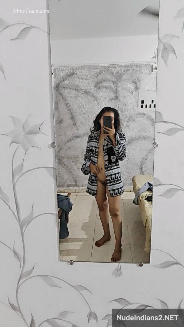 https://pub-5fcdf72a54cd4edbb03ec3edaa415a42.r2.dev/nakedleaks/passionate_encounter:_dimple's_intimate_affair_with_boyfriend's_partner/60.jpg