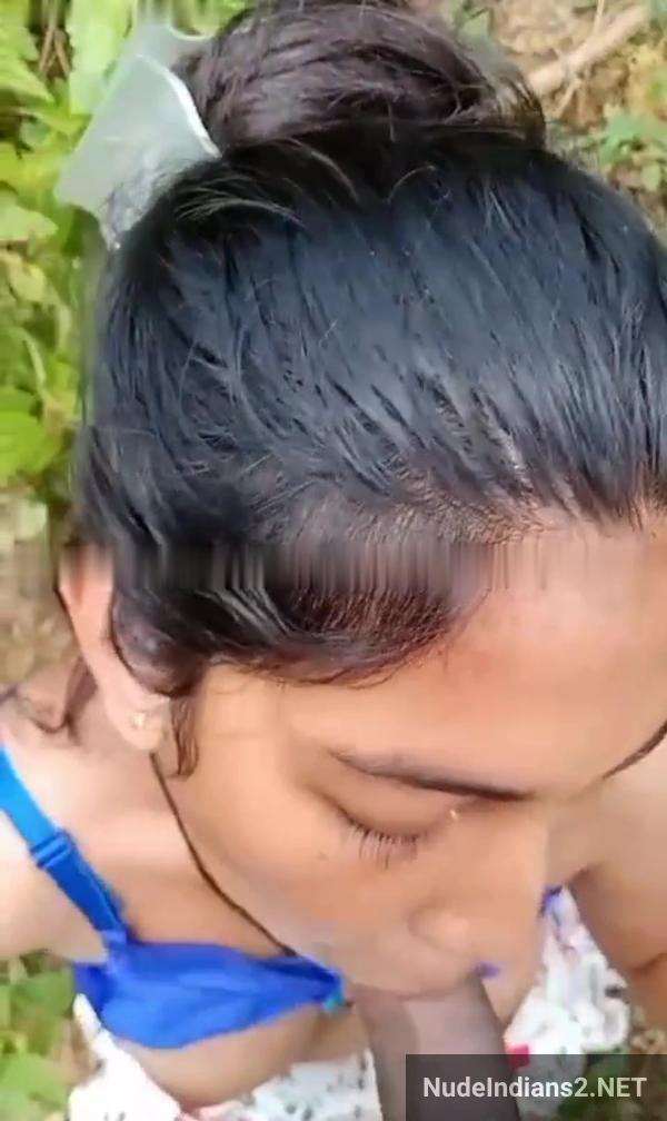 https://pub-5fcdf72a54cd4edbb03ec3edaa415a42.r2.dev/nakedleaks/passionate_encounter:_divya's_outdoor_adventure_with_her_boyfriend/16.jpg