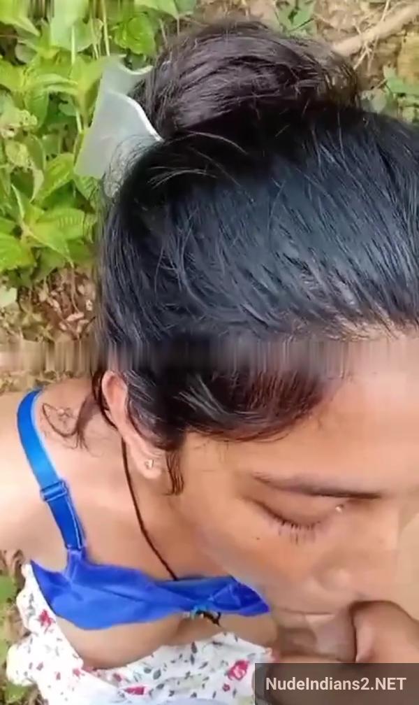 https://pub-5fcdf72a54cd4edbb03ec3edaa415a42.r2.dev/nakedleaks/passionate_encounter:_divya's_outdoor_adventure_with_her_boyfriend/21.jpg