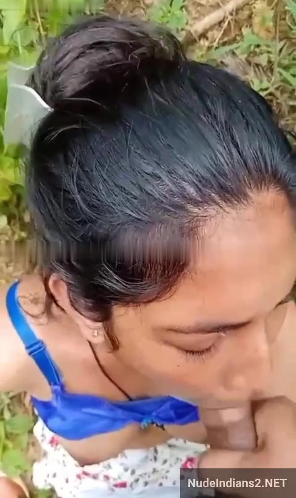 https://pub-5fcdf72a54cd4edbb03ec3edaa415a42.r2.dev/nakedleaks/passionate_encounter:_divya's_outdoor_adventure_with_her_boyfriend/22.jpg
