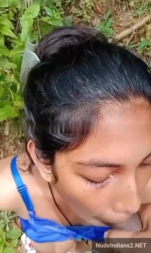 https://pub-5fcdf72a54cd4edbb03ec3edaa415a42.r2.dev/nakedleaks/passionate_encounter:_divya's_outdoor_adventure_with_her_boyfriend/26.jpg
