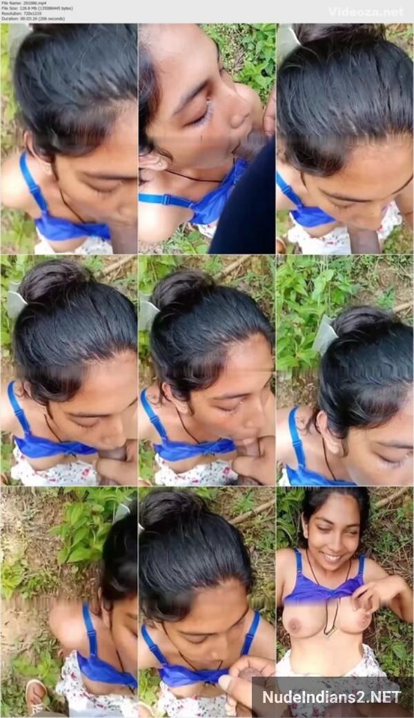 https://pub-5fcdf72a54cd4edbb03ec3edaa415a42.r2.dev/nakedleaks/passionate_encounter:_divya's_outdoor_adventure_with_her_boyfriend/46.jpg