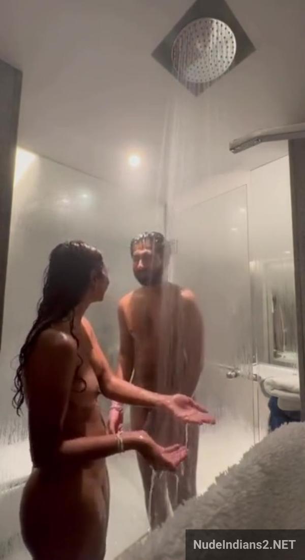 https://pub-5fcdf72a54cd4edbb03ec3edaa415a42.r2.dev/nakedleaks/passionate_encounter:_intimate_delhi_couple's_steamy_bathroom_affair/36.jpg