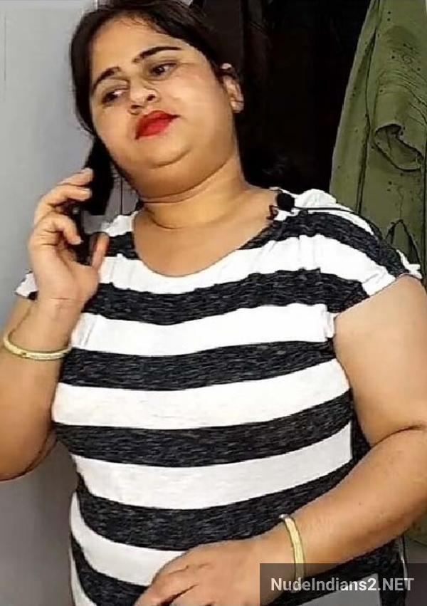https://pub-5fcdf72a54cd4edbb03ec3edaa415a42.r2.dev/nakedleaks/passionate_encounter:_ludhiana_punjabi_aunty_enjoys_intimate_moments_with_young_tenant/17.jpg