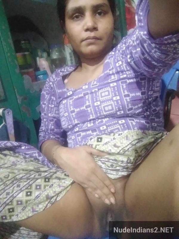 https://pub-5fcdf72a54cd4edbb03ec3edaa415a42.r2.dev/nakedleaks/passionate_encounter:_ludhiana_punjabi_aunty_enjoys_intimate_moments_with_young_tenant/33.jpg