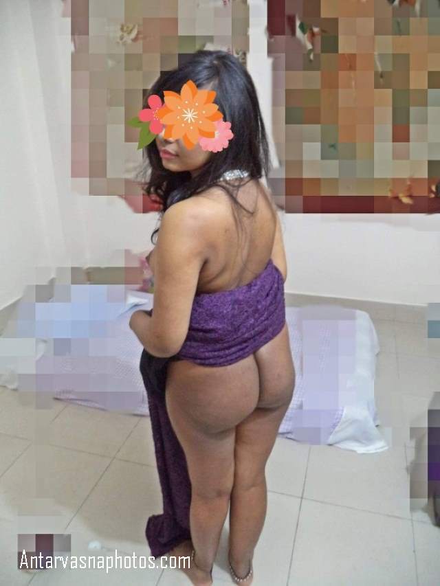 https://pub-5fcdf72a54cd4edbb03ec3edaa415a42.r2.dev/nakedleaks/passionate_encounter_at_manya's_hotel/0.jpg