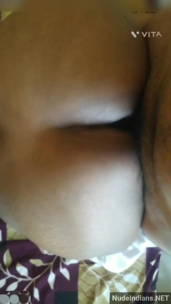https://pub-5fcdf72a54cd4edbb03ec3edaa415a42.r2.dev/nakedleaks/passionate_encounter_of_a_marathi_woman_with_her_secret_admirer/9.jpg