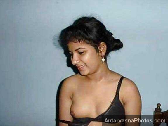 https://pub-5fcdf72a54cd4edbb03ec3edaa415a42.r2.dev/nakedleaks/passionate_encounter_of_indian_couple/7.jpg