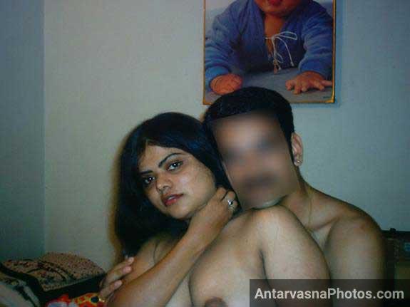 https://pub-5fcdf72a54cd4edbb03ec3edaa415a42.r2.dev/nakedleaks/passionate_encounter_of_indian_woman_neha_with_neighbor/0.jpg