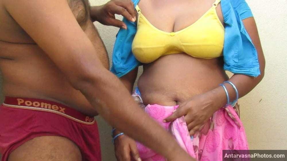 https://pub-5fcdf72a54cd4edbb03ec3edaa415a42.r2.dev/nakedleaks/passionate_encounter_of_south_indian_couple_captured_in_photos/0.jpg