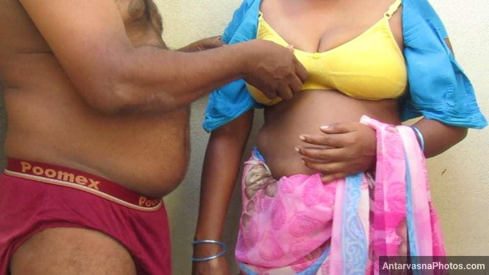 https://pub-5fcdf72a54cd4edbb03ec3edaa415a42.r2.dev/nakedleaks/passionate_encounter_of_south_indian_couple_captured_in_photos/1.jpg
