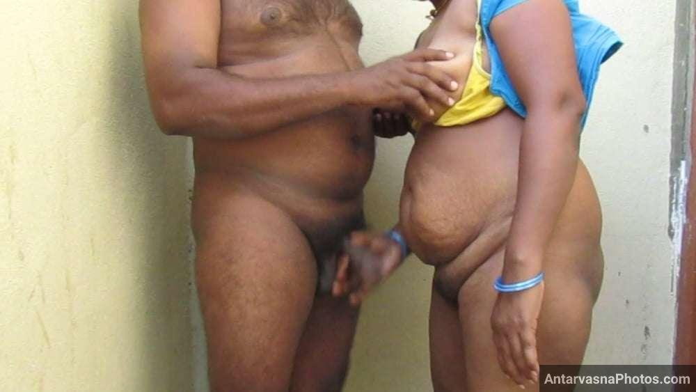 https://pub-5fcdf72a54cd4edbb03ec3edaa415a42.r2.dev/nakedleaks/passionate_encounter_of_south_indian_couple_captured_in_photos/2.jpg