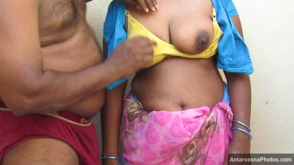 https://pub-5fcdf72a54cd4edbb03ec3edaa415a42.r2.dev/nakedleaks/passionate_encounter_of_south_indian_couple_captured_in_photos/3.jpg