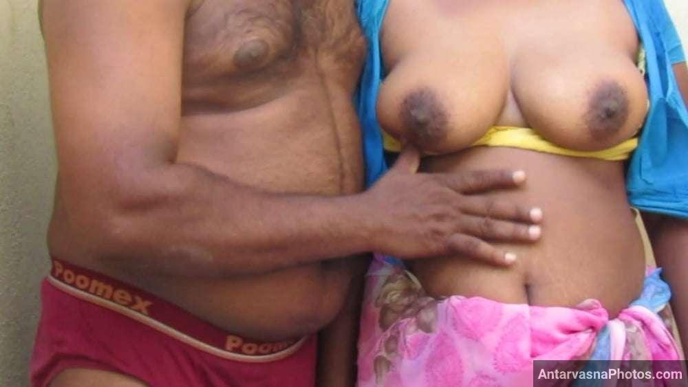 https://pub-5fcdf72a54cd4edbb03ec3edaa415a42.r2.dev/nakedleaks/passionate_encounter_of_south_indian_couple_captured_in_photos/5.jpg