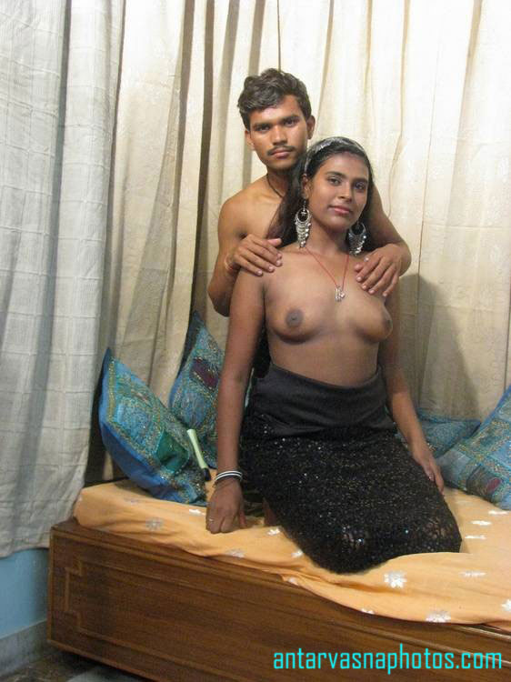 https://pub-5fcdf72a54cd4edbb03ec3edaa415a42.r2.dev/nakedleaks/passionate_encounter_with_an_indian_woman/0.jpg