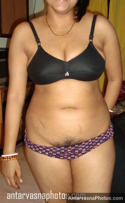 https://pub-5fcdf72a54cd4edbb03ec3edaa415a42.r2.dev/nakedleaks/passionate_encounter_with_indian_wife_in_doggystyle_position/0.jpg
