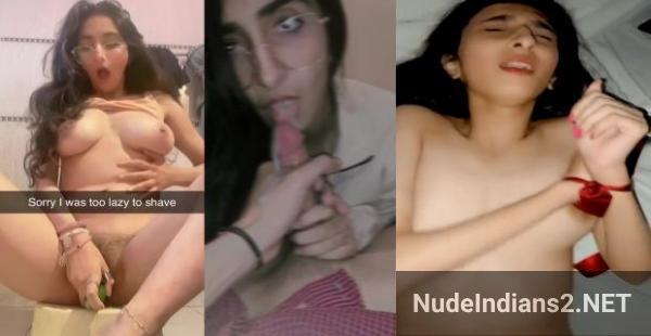 https://pub-5fcdf72a54cd4edbb03ec3edaa415a42.r2.dev/nakedleaks/passionate_encounter_with_my_indian_muslim_girlfriend_ayesha/0.jpg