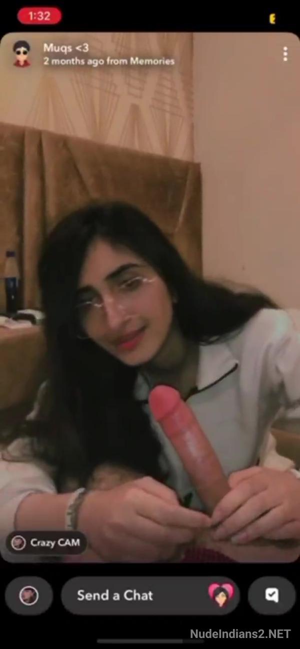 https://pub-5fcdf72a54cd4edbb03ec3edaa415a42.r2.dev/nakedleaks/passionate_encounter_with_my_indian_muslim_girlfriend_ayesha/33.jpg